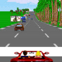 Play Outrun Sv388 Html5  screen for extension Chrome web store in OffiDocs Chromium
