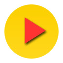 Play/Pause Button For Yandex Music  screen for extension Chrome web store in OffiDocs Chromium