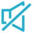 PlayPausePlay  screen for extension Chrome web store in OffiDocs Chromium