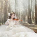 Play piano  screen for extension Chrome web store in OffiDocs Chromium