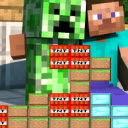 Play Pixel Miner Go99 Html5  screen for extension Chrome web store in OffiDocs Chromium