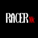 Play Racer 10k Ku Html5  screen for extension Chrome web store in OffiDocs Chromium
