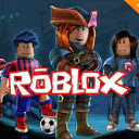 Play Roblox Online For Free Game  screen for extension Chrome web store in OffiDocs Chromium