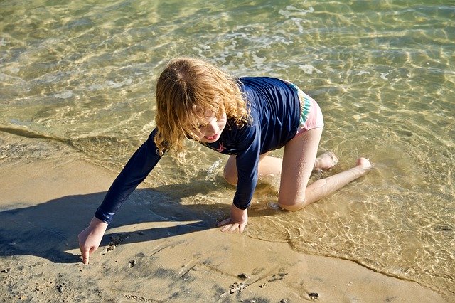 Free download Play Sand Fun -  free photo or picture to be edited with GIMP online image editor