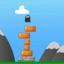 Play Sasquash Atas88 Html5  screen for extension Chrome web store in OffiDocs Chromium