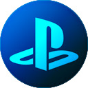 PlaySita: PS Store + impuestos Argentina 2023  screen for extension Chrome web store in OffiDocs Chromium