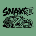 Play Snake 2 Nokia 3310 Qh88 Html5  screen for extension Chrome web store in OffiDocs Chromium