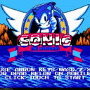 Play Sonic Bet88 Html5  screen for extension Chrome web store in OffiDocs Chromium