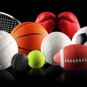 Play Sports to Exercise  screen for extension Chrome web store in OffiDocs Chromium