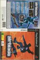 Free download Playstation 2 RAW Scans free photo or picture to be edited with GIMP online image editor