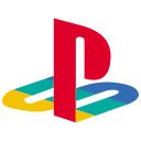 PlayStation easy platinum trophies  screen for extension Chrome web store in OffiDocs Chromium