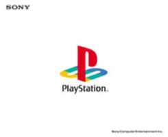 Free download PlayStation Mousepad Replica free photo or picture to be edited with GIMP online image editor