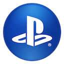 PlayStation Store Plus  screen for extension Chrome web store in OffiDocs Chromium