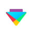 Play Store Apk Downloader for PC  screen for extension Chrome web store in OffiDocs Chromium
