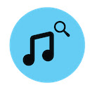 PlayTab Finder  screen for extension Chrome web store in OffiDocs Chromium