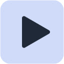 Playtext — Text to Speech  screen for extension Chrome web store in OffiDocs Chromium