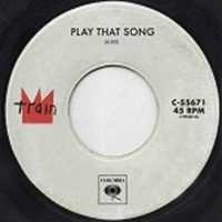 Free download Play That Song free photo or picture to be edited with GIMP online image editor