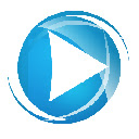 PlayTheInternet  screen for extension Chrome web store in OffiDocs Chromium