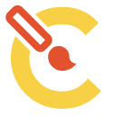 Play Time  screen for extension Chrome web store in OffiDocs Chromium