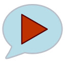 PlayTime Display Tab  screen for extension Chrome web store in OffiDocs Chromium PlayTime Display Tab  screen for extension Chrome web store in OffiDocs Chromium