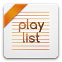 Playtube: Youtube Playlist Manager  screen for extension Chrome web store in OffiDocs Chromium