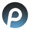 PlayUAV OSD Configurator  screen for extension Chrome web store in OffiDocs Chromium