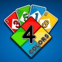 Play UNO Online For Free  screen for extension Chrome web store in OffiDocs Chromium