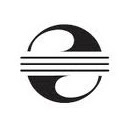 Play with Dune HD  screen for extension Chrome web store in OffiDocs Chromium