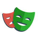 Playwright Chrome Recorder  screen for extension Chrome web store in OffiDocs Chromium