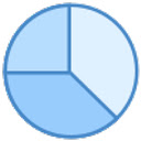 Playwright Trace Handler  screen for extension Chrome web store in OffiDocs Chromium