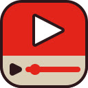 Play YouTube videos from oldest to newest  screen for extension Chrome web store in OffiDocs Chromium