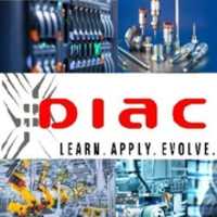 Free download PLC SCADA Industrial Automation Training in Delhi | Noida 9953489987 free photo or picture to be edited with GIMP online image editor