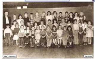 Free download Pleasant Hill School free photo or picture to be edited with GIMP online image editor