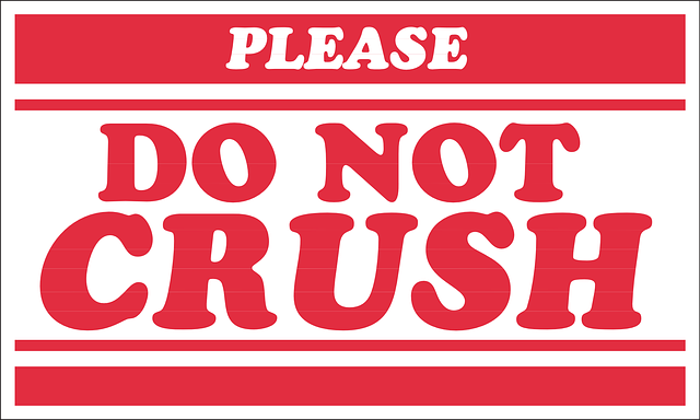 Free download Please Do Not - Free vector graphic on Pixabay free illustration to be edited with GIMP free online image editor