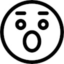 Please Dont Do It (PDDI)  screen for extension Chrome web store in OffiDocs Chromium