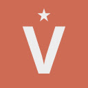 Plena Vortaro  screen for extension Chrome web store in OffiDocs Chromium