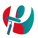 Plentymarkets Theme  screen for extension Chrome web store in OffiDocs Chromium