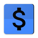 PlentyPlan Dividend Extension for Robinhood  screen for extension Chrome web store in OffiDocs Chromium