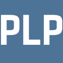 PlePer Local SEO Tools  screen for extension Chrome web store in OffiDocs Chromium