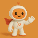 Pleri  screen for extension Chrome web store in OffiDocs Chromium