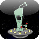 Plescape  screen for extension Chrome web store in OffiDocs Chromium Plescape  screen for extension Chrome web store in OffiDocs Chromium