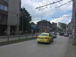 Free download PLEVEN, POZ 4 1 free photo or picture to be edited with GIMP online image editor