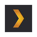 Plex Alternative  screen for extension Chrome web store in OffiDocs Chromium