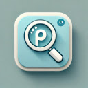 Plex it  screen for extension Chrome web store in OffiDocs Chromium