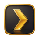 Plex Name Generator  screen for extension Chrome web store in OffiDocs Chromium