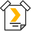 Plex Poster Assistant  screen for extension Chrome web store in OffiDocs Chromium