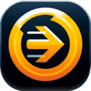 Plex skipper  screen for extension Chrome web store in OffiDocs Chromium