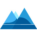 PLExtension  screen for extension Chrome web store in OffiDocs Chromium