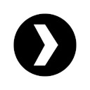 Plex to Letterboxd  screen for extension Chrome web store in OffiDocs Chromium