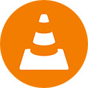 Plex to VLC  screen for extension Chrome web store in OffiDocs Chromium